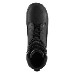 Men's Danner 6" Caliper Alloy Toe Waterproof Boots -Boots Sale Store 3 650 danner 6 caliper alloy toe waterproof boots black