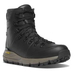 Women's Danner 7" Arctic 600 Side-Zip 200G Waterproof Boots 20 Women's Danner 7" Arctic 600 Side-Zip 200G Waterproof Boots -Boots Sale Store 3 650 danner 7 arctic 600 side zip 200g waterproof boots black mojave