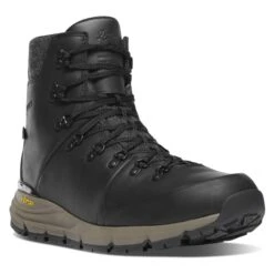 Men's Danner 7" Arctic 600 Side-Zip 200G Waterproof Boots -Boots Sale Store 3 650 danner 7 arctic 600 side zip 200g waterproof boots jet black mojave