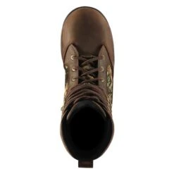 Men's Danner 8" Pronghorn GTX 800G Waterproof Boots -Boots Sale Store 3 650 danner 8 pronghorn gtx 800g boots mossy oak break up country
