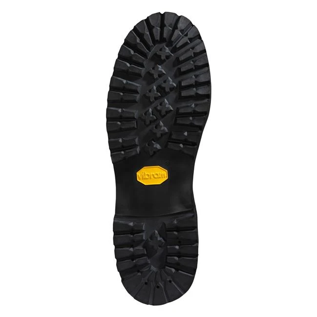 Men's Danner 8" Super Rain Forest GTX 200G Boots 6 Men's Danner 8" Super Rain Forest GTX 200G Boots - Image 4