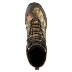 Men's Danner 8" Vital GTX 400G Boots 18 Men's Danner 8" Vital GTX 400G Boots -Boots Sale Store 3 650 danner 8 vital 400g mossy oak break up country