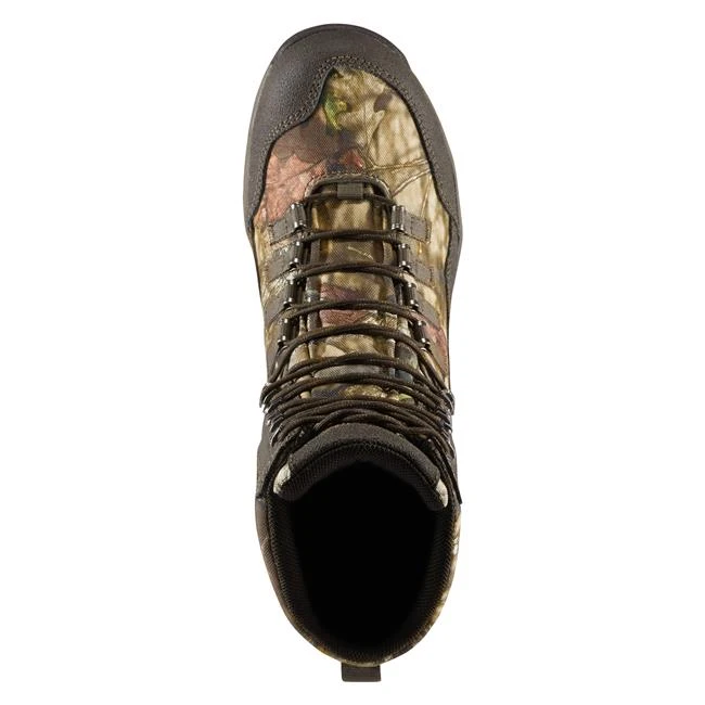 Men's Danner 8" Vital GTX 400G Boots 10 Men's Danner 8" Vital GTX 400G Boots - Image 8