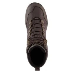 Men's Danner 8" Vital GTX 400G Boots 14 Men's Danner 8" Vital GTX 400G Boots -Boots Sale Store 3 650 danner 8 vital 400g waterproof brown