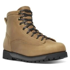 Men's Danner Cedar Grove Bone GTX Waterproof Boots -Boots Sale Store 3 650 danner cedar grove bone gtx waterproof boots bone brown