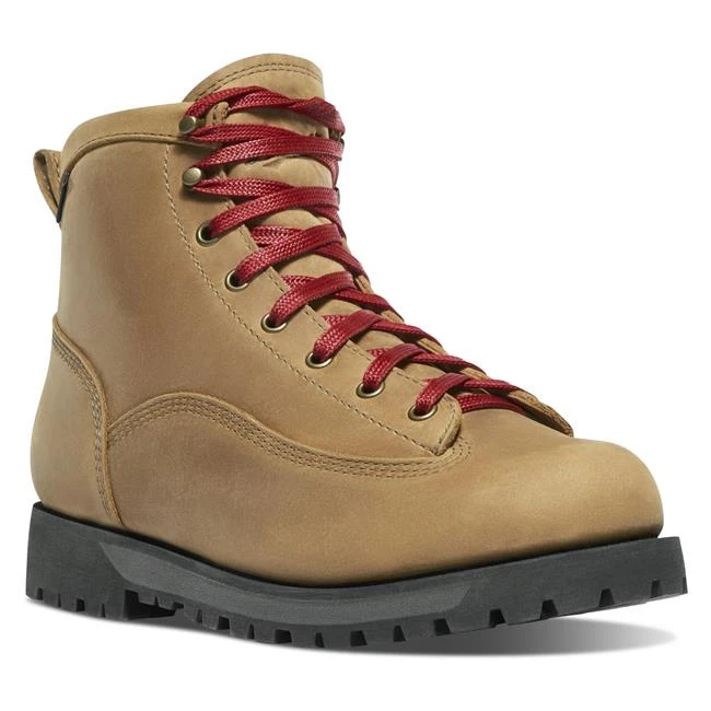 Women's Danner Cedar Grove Bone GTX Waterproof Boots 6 Women's Danner Cedar Grove Bone GTX Waterproof Boots - Image 4