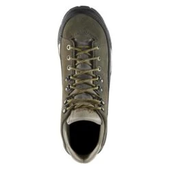 Men's Danner Panorama Mid Waterproof Boots -Boots Sale Store 3 650 danner panorama mid waterproof boots black olive