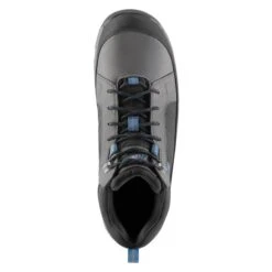 Men's Danner Riverside Steel Toe Waterproof Boots -Boots Sale Store 3 650 danner riverside steel toe waterproof boots gray blue