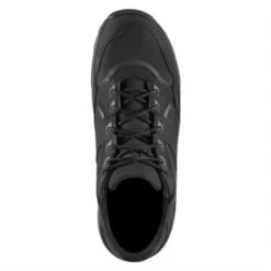 Men's Danner Run Time Evo -Boots Sale Store 3 650 danner run time evo black