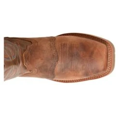 Men's Double H Antonio Boots -Boots Sale Store 3 650 double h antonio brown