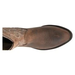 Men's Double H Robert Steel Toe Boots 10 Men's Double H Robert Steel Toe Boots -Boots Sale Store 3 650 double h robert steel toe brown