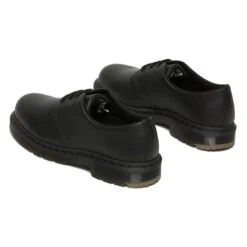 Men's Dr. Martens 1461 Slip Resistant Boots 13 Men's Dr. Martens 1461 Slip Resistant Boots -Boots Sale Store 3 650 dr martens 1461 slip resistant boots black