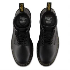 Men's Dr. Martens Icon 1460 Slip Resistant Boots -Boots Sale Store 3 650 dr martens icon 1460 slip resistant black