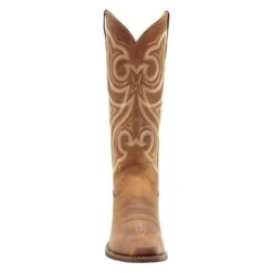 Women's Durango 13" Crush Jealousy Boots -Boots Sale Store 3 650 durango 13 crush jealousy distressed cognac