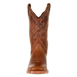 Women's Durango Arena Pro Western Boots -Boots Sale Store 3 650 durango arena pro western boots chestnut