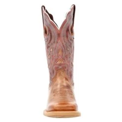Women's Durango Lady Rebel Pro Western Boots -Boots Sale Store 3 650 durango lady rebel pro western boots burnished rose