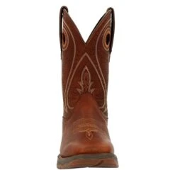 Women's Durango Lady Rebel Western Boots 12 Women's Durango Lady Rebel Western Boots -Boots Sale Store 3 650 durango lady rebel western boots chestnut