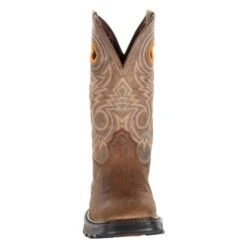 Men's Durango Maverick XP Boots -Boots Sale Store 3 650 durango maverick xp bay brown steel cut oat