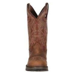 Men's Durango Rebel Boots -Boots Sale Store 3 650 durango rebel dusk velocity bark brown