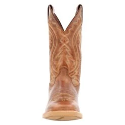 Men's Durango Rebel Pro Western Boots 12 Men's Durango Rebel Pro Western Boots -Boots Sale Store 3 650 durango rebel pro western boots toasted pecan