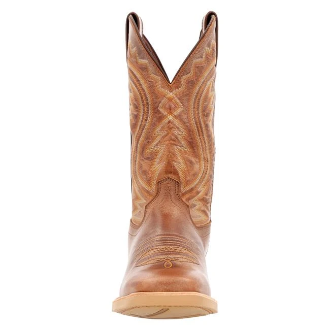 Men's Durango Rebel Pro Western Boots 6 Men's Durango Rebel Pro Western Boots - Image 4