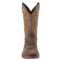 Men's Durango Rebel Boots -Boots Sale Store 3 650 durango rebel sunset velocity trail brown