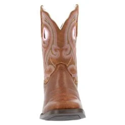 Women's Durango Westward Western Boots -Boots Sale Store 3 650 durango westward western boots rosewood