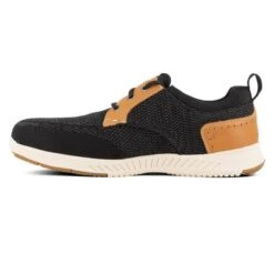 Men's Florsheim Conway Work Composite Toe -Boots Sale Store 3 650 florsheim conway work composite toe black gray