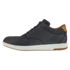 Men's Florsheim Crossover Steel Toe -Boots Sale Store 3 650 florsheim crossover steel toe black