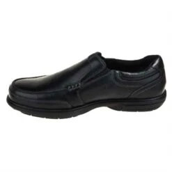 Men's Florsheim Loedin Steel Toe -Boots Sale Store 3 650 florsheim loedin steel toe black