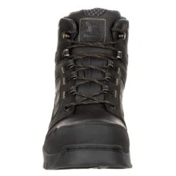 Men's Georgia Amplitude Composite Toe Waterproof Boots -Boots Sale Store 3 650 georgia amplitude composite toe waterproof black