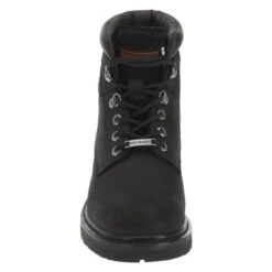 Men's Harley Davidson Badlands Boots -Boots Sale Store 3 650 harley davidson badlands black