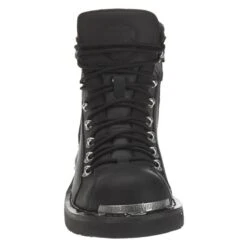 Men's Harley Davidson Electron Side-Zip Boots 16 Men's Harley Davidson Electron Side-Zip Boots -Boots Sale Store 3 650 harley davidson electron side zip black