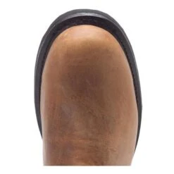 Men's Harley Davidson Footwear 7" Scout Boots -Boots Sale Store 3 650 harley davidson footwear 7 scout brown