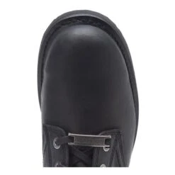 Men's Harley Davidson Footwear 8" Ranger Boots -Boots Sale Store 3 650 harley davidson footwear 8 ranger black