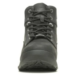 Men's Harley Davidson Footwear Dowden Composite Toe Side-Zip Waterproof Boots -Boots Sale Store 3 650 harley davidson footwear dowden composite toe side zip waterproof boots black