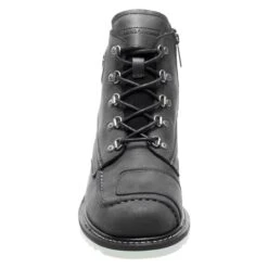 Men's Harley Davidson Hagerman Boots -Boots Sale Store 3 650 harley davidson hagerman black
