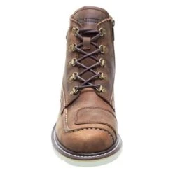 Men's Harley Davidson Hagerman Boots -Boots Sale Store 3 650 harley davidson hagerman brown