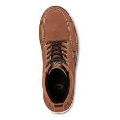 Men's Irish Setter 6" Wingshooter Composite Toe Waterproof Boots 20 Men's Irish Setter 6" Wingshooter Composite Toe Waterproof Boots -Boots Sale Store 3 650 irish setter 6 wingshooter composite toe waterproof amber