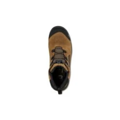 Men's Irish Setter 8" Kasota Leather 400G Composite Toe Waterproof CSA Boots 11 Men's Irish Setter 8" Kasota Leather 400G Composite Toe Waterproof CSA Boots -Boots Sale Store 3 650 irish setter 8 kasota leather 400g composite toe waterproof csa boots brown