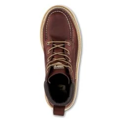 Men's Irish Setter 83605 Boots -Boots Sale Store 3 650 irish setter 83605 brown