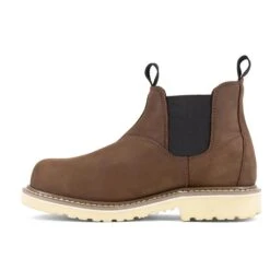 Men's Iron Age Solidifier Romeo Composite Toe Boots 10 Men's Iron Age Solidifier Romeo Composite Toe Boots -Boots Sale Store 3 650 iron age solidifier romeo composite toe boots brown