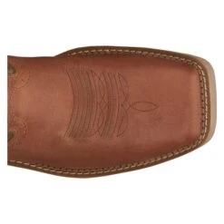 Men's Justin Original Work Boots 11" Square Toe -Boots Sale Store 3 650 justin original work boots 11 square toe bolt redwood