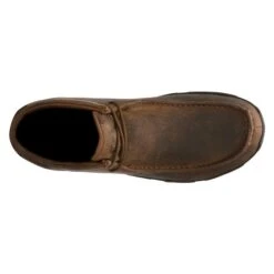 Men's Justin Original Work Boots Cappie 13 Men's Justin Original Work Boots Cappie -Boots Sale Store 3 650 justin original work boots cappie dark brown