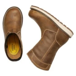 Men's Keen Utility Cincinnati Wellington Carbon Toe Boots 11 Men's Keen Utility Cincinnati Wellington Carbon Toe Boots -Boots Sale Store 3 650 keen utility cincinnati wellington carbon toe boots belgian sandshell