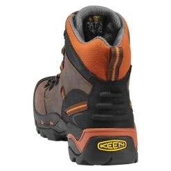 Men's Keen Utility Pittsburgh Waterproof Boots -Boots Sale Store 3 650 keen utility pittsburgh waterproof cascade brown bombay brown