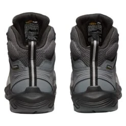 Men's Keen Utility Reno Mid KBF Carbon Toe Waterproof Boots 32 Men's Keen Utility Reno Mid KBF Carbon Toe Waterproof Boots -Boots Sale Store 3 650 keen utility reno mid kbf carbon toe waterproof boots magnet black