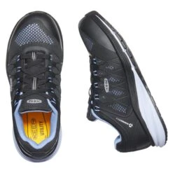 Women's Keen Utility Vista Energy Carbon Toe -Boots Sale Store 3 650 keen utility vista energy carbon toe hydrangea black