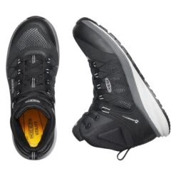 Men's Keen Utility Vista Energy Mid Carbon Toe Boots 11 Men's Keen Utility Vista Energy Mid Carbon Toe Boots -Boots Sale Store 3 650 keen utility vista energy mid carbon toe boots vapor black