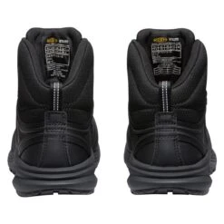 Women's Keen Utility Vista Energy Mid Int Met Carbon Toe Boots -Boots Sale Store 3 650 keen utility vista energy mid int met carbon toe boots black raven2